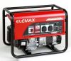Máy phát điện Elemax SH 2900 EX 0988775959 - anh 1